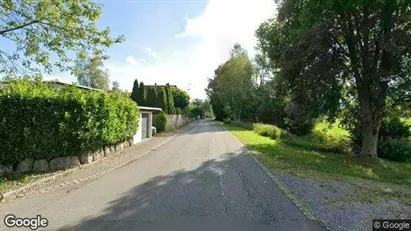 Apartments for rent in Fußach - Photo from Google Street View