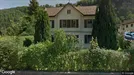 Apartment for rent, Feldkirch, Vorarlberg, Kapfstraße