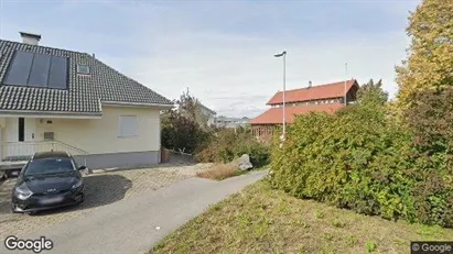 Apartments for rent in Fußach - Photo from Google Street View