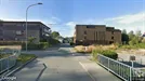 Apartment for rent, Dornbirn, Vorarlberg, Montfortstraße