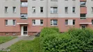 Apartment for rent, Mecklenburgische Seenplatte, Mecklenburg-Vorpommern, Neustrelitzer Straße