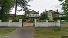 Apartment for rent, Worcester Park - Surrey, Greater London, The Avenue