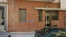 Apartment for rent, Patras, Western Greece, Σαρανταπόρου