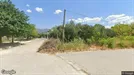 Apartment for rent, Patras, Western Greece, Κορώνου
