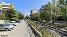 Apartment for rent, Patras, Western Greece, Αθηνών