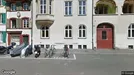 Apartment for rent, Basel-Stadt, Basel-Stadt (Kantone), Lindenberg