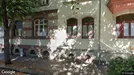 Apartment for rent, Zwickau, Sachsen, Walther-Rathenau-Straße
