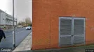 Apartment for rent, Manchester - Lancashire, North West, Browning Street