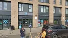 Apartment for rent, Birmingham - West Midlands, West Midlands, Lexington Gardens