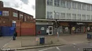 Apartment for rent, Birmingham - West Midlands, West Midlands, Sixways House