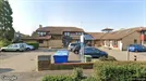 Apartment for rent, Cambridge - Cambridgeshire, East of England, Sherbourne Close 70