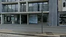 Apartment for rent, Brasschaat, Antwerp (Province), Bredabaan