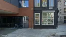 Apartment for rent, Stad Antwerp, Antwerp, Sint Paulusplaats