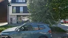Apartment for rent, Schoten, Antwerp (Province), Villerslei