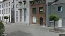 Apartment for rent, Mechelen, Antwerp (Province), Stationsstraat