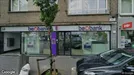 Apartment for rent, Antwerp Wilrijk, Antwerp, Bist