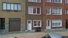 Apartment for rent, Antwerp Wilrijk, Antwerp, Heistraat