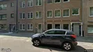 Apartment for rent, Lier, Antwerp (Province), Sionsvest