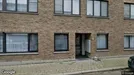 Apartment for rent, Kontich, Antwerp (Province), Ooststatiestraat