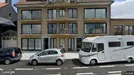 Apartment for rent, Veurne, West-Vlaanderen, Nieuwpoortkeiweg