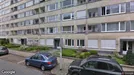 Apartment for rent, Antwerp Berchem, Antwerp, Fruithoflaan