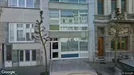 Apartment for rent, Stad Antwerp, Antwerp, Kasteelstraat