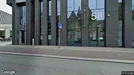 Apartment for rent, Stad Antwerp, Antwerp, Londenstraat