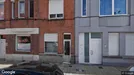 Apartment for rent, Stad Gent, Gent, Peerstraat