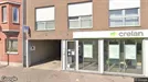 Apartment for rent, Willebroek, Antwerp (Province), Overwinningsstraat