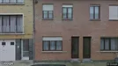 Apartment for rent, Willebroek, Antwerp (Province), Floridastraat