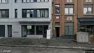 Apartment for rent, Mortsel, Antwerp (Province), Prins Leopoldlei