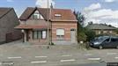 Apartment for rent, Sint-Gillis-Waas, Oost-Vlaanderen, Blokstraat