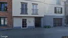Apartment for rent, Kasterlee, Antwerp (Province), Geelsebaan