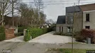 Apartment for rent, Gent Zwijnaarde, Gent, Maaltemeers