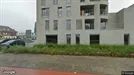Apartment for rent, Beerse, Antwerp (Province), Bisschopslaan