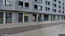 Apartment for rent, Stad Antwerp, Antwerp, Londenstraat
