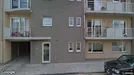 Apartment for rent, Maldegem, Oost-Vlaanderen, Westeindestraat