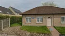 Apartment for rent, Lichtervelde, West-Vlaanderen, Damwegel