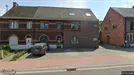 Apartment for rent, Kruisem, Oost-Vlaanderen, Kruishoutemsesteenweg