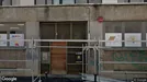 Apartment for rent, Charleroi, Henegouwen, Rue de Marchienne