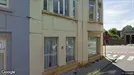 Apartment for rent, Stad Gent, Gent, Burggravenlaan