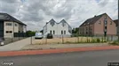 Apartment for rent, Diepenbeek, Limburg, Steenweg