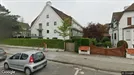 Apartment for rent, Knokke-Heist, West-Vlaanderen, Elizabetlaan