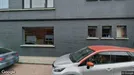 Apartment for rent, Wevelgem, West-Vlaanderen, Kortrijkstraat