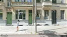 Apartment for rent, Stad Antwerp, Antwerp, Amerikalei