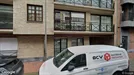 Apartment for rent, Knokke-Heist, West-Vlaanderen, Bayauxlaan