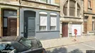 Apartment for rent, Antwerp Borgerhout, Antwerp, Jan de Laetstraat