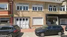 Apartment for rent, Ruiselede, West-Vlaanderen, Dorpsstraat