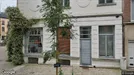 Apartment for rent, Brussels Elsene, Brussels, Rue des Échevins Schepenenstraat