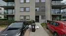 Apartment for rent, Veurne, West-Vlaanderen, Rodestraat